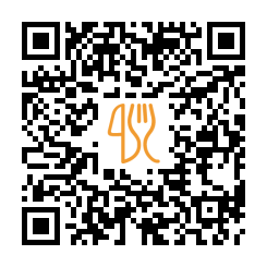 QR-code link para o menu de Sonetto