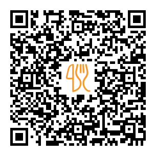 QR-code link para o menu de Hamburguesas Y Alitas Al Carbón "El Couch"