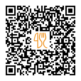 QR-code link para o menu de Taqueria Tlaquepaque (Guerrero)