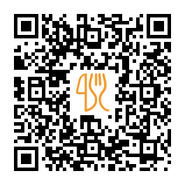 QR-code link para o menu de MR. DOG (Garibaldi)