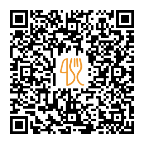 QR-code link para o menu de Les Maitres Du Grill