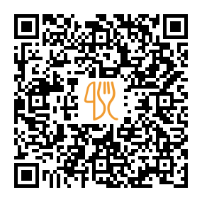 QR-code link para o menu de Gypsy Hear, Love and Coffe