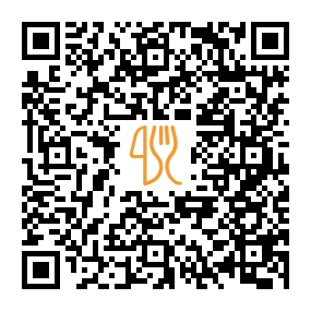 QR-code link para o menu de Costillas & Burgers (Laureles)