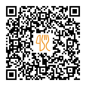 QR-code link para o menu de Hanako - SM Supercenter