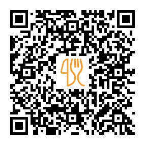 QR-code link para o menu de Real Fruit Bubble Tea