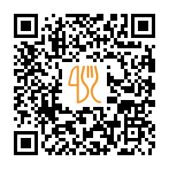 QR-code link para o menu de Sogesti