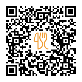 QR-code link para o menu de Le Lignier