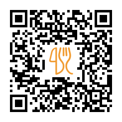 QR-code link para o menu de SLNS