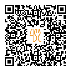 QR-code link para o menu de El Cuscatelco