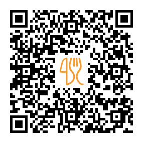 QR-code link para o menu de Maddie Mo's Country BBQ