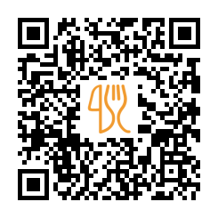 QR-code link para o menu de Gissot