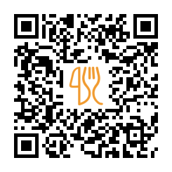 QR-code link para o menu de Fanci Seafood