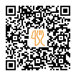 QR-code link para o menu de Rex Cafe