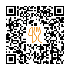 QR-code link para o menu de Jangwon Banjum