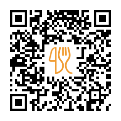 QR-code link para o menu de Buddy's Point