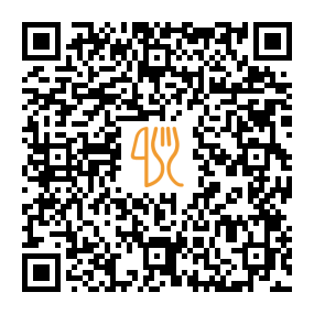 QR-code link para o menu de Atin Ito Variety