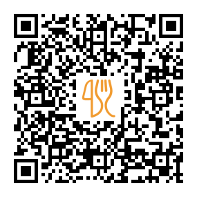 QR-code link para o menu de Munoz Mexican Grill