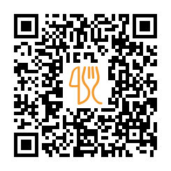 QR-code link para o menu de Gus Doc's Family