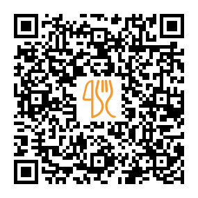 QR-code link para o menu de Yakety Yak Diner