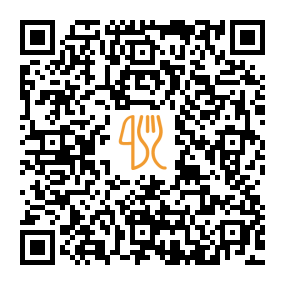 QR-code link para o menu de Ii Sapore Italiano Pizzeria