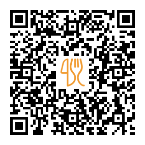 QR-code link para o menu de Cafe Amore Llc