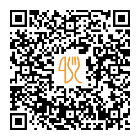 QR-code link para o menu de Southern Gulf Seafood