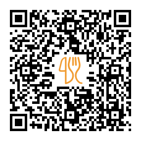 QR-code link para o menu de Ribeyes Steakhouse Restuarant