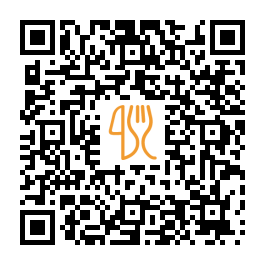 QR-code link para o menu de La Poele