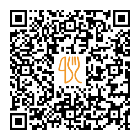 QR-code link para o menu de John Pierre's American Bistro