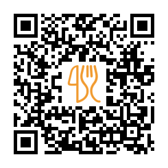 QR-code link para o menu de Illianos