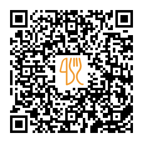 QR-code link para o menu de Hong Kong Chinese Incorporated