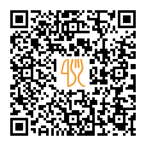 QR-code link para o menu de M M Fish Chicken Express