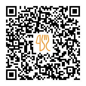 QR-code link para o menu de Leavitt Sons