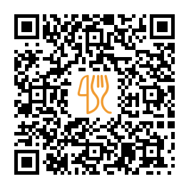 QR-code link para o menu de Cavagnaros