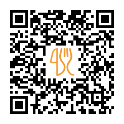 QR-code link para o menu de Dagny's Spirits