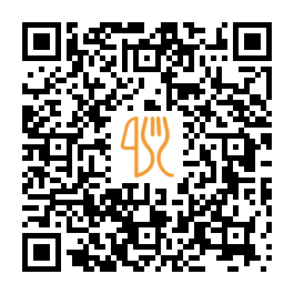 QR-code link para o menu de Pho Chu