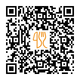 QR-code link para o menu de Vercelli's