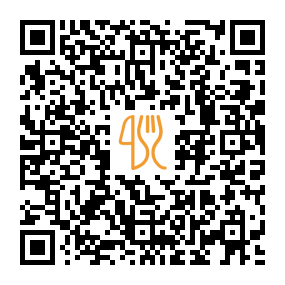 QR-code link para o menu de Marcellas Pizza