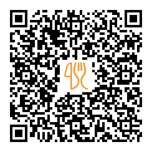 QR-code link para o menu de Piedad Sanchez RequejoRetuerta del Bullaque