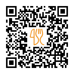 QR-code link para o menu de Dk's Bar Grill