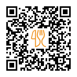 QR-code link para o menu de Woobar W Xi’an