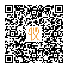 QR-code link para o menu de Trevino's Mexican