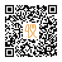 QR-code link para o menu de Chen Jack