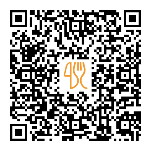 QR-code link para o menu de Maintenance Iberica De Castilla La Mancha SLAlbacete