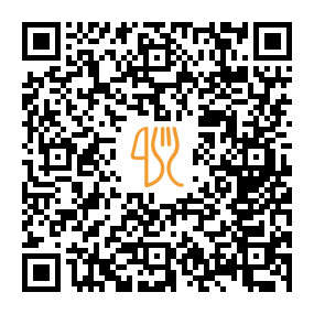 QR-code link para o menu de ANTONIO GARCIA SERRANOGuadix