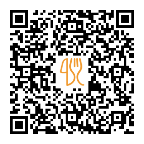 QR-code link para o menu de Lazy Flamingo Sanibel Island FL