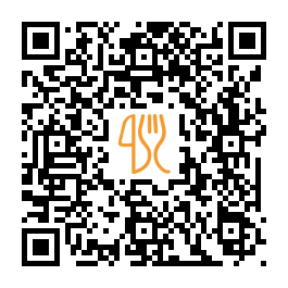 QR-code link para o menu de Bigot Eric