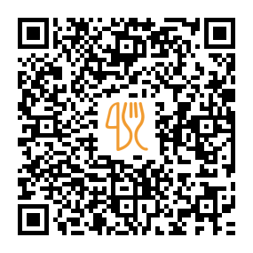 QR-code link para o menu de Juicy King Lawrence Square Inc