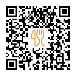 QR-code link para o menu de Lulu Cabaret