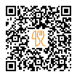 QR-code link para o menu de Jin Dandy